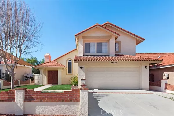 24473 Tuscola Circle, Murrieta, CA 92562