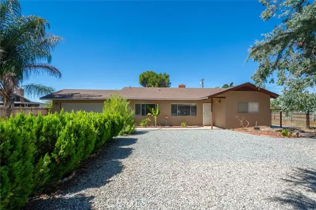 San Jacinto, CA 92582,1248 N Ramona Boulevard