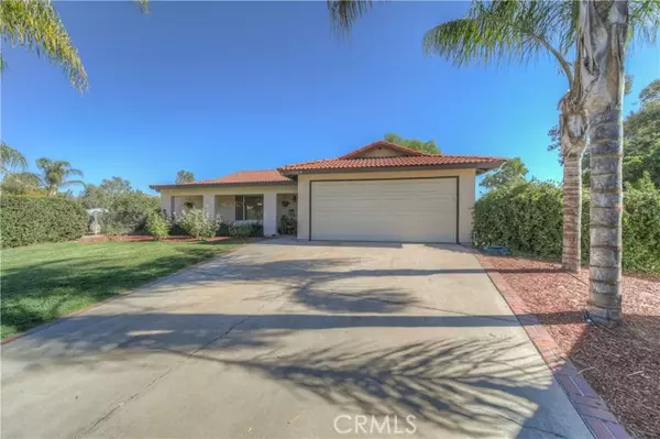 22414 Black Beauty, Wildomar, CA 92595