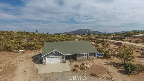 48890 Belmont Court, Aguanga, CA 92536