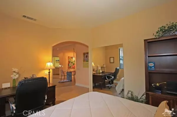 79809 Olympia Flds, La Quinta, CA 92253