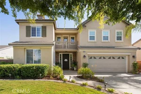 30843 Mcgowans, Murrieta, CA 92563