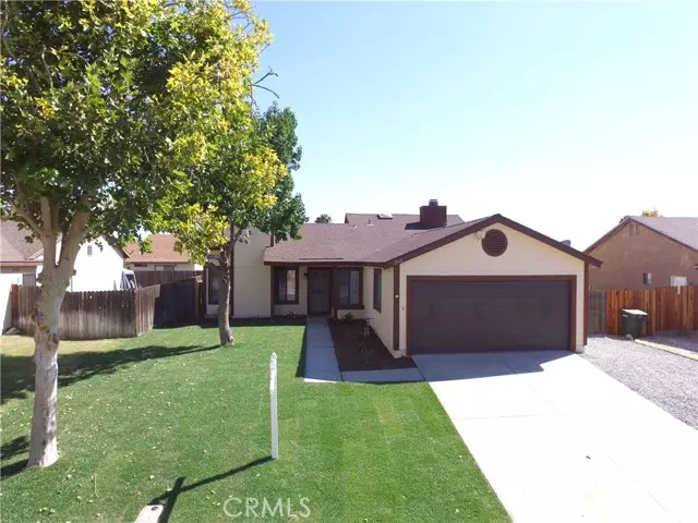 San Jacinto, CA 92583,248 Quandt Ranch Road