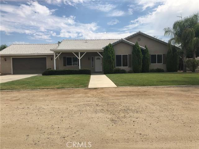 21640 Indiana Street, Wildomar, CA 92595