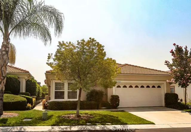 Murrieta, CA 92562,39980 Via Oporta