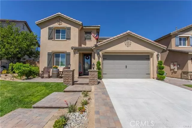 Murrieta, CA 92563,31720 Chamise Lane