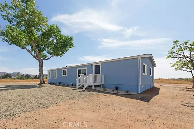Wildomar, CA 92595,24985 Cheyenne Circle