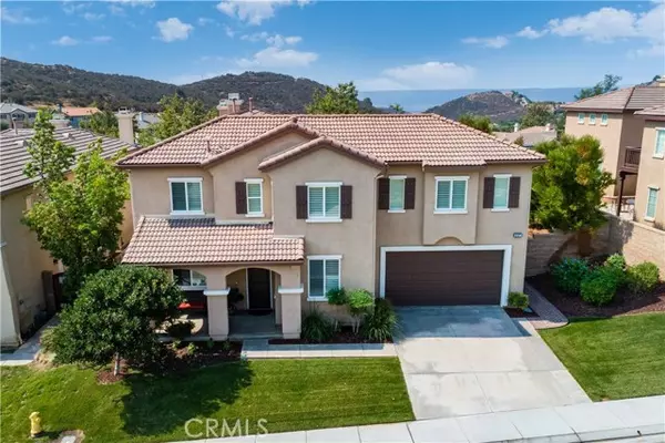 27577 Fern Pine Way, Murrieta, CA 92562