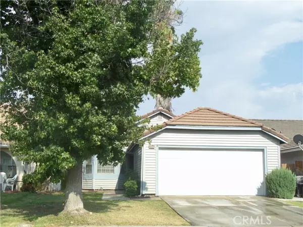 966 Dahlia Court, Hemet, CA 92545