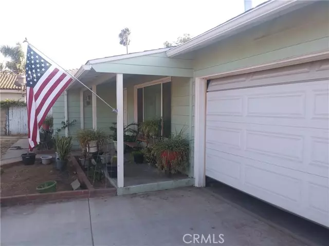 Jurupa Valley, CA 92509,8707 Clearview Place
