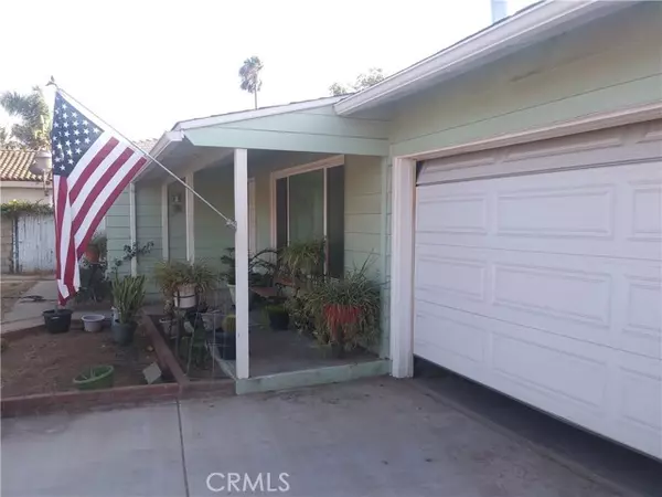 8707 Clearview Place, Jurupa Valley, CA 92509