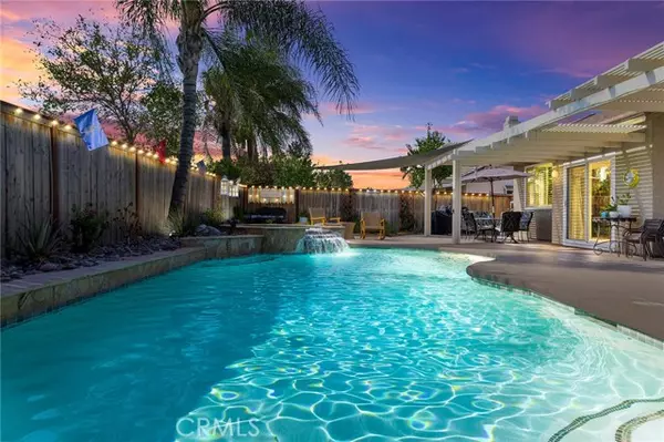 24001 Verdun Lane, Murrieta, CA 92562