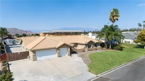 Nuevo, CA 92567,29290 Jarrell Court