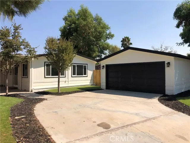 Wildomar, CA 92595,24754 Cornstalk Road