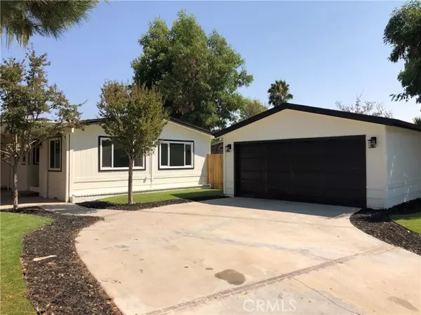 24754 Cornstalk Road, Wildomar, CA 92595