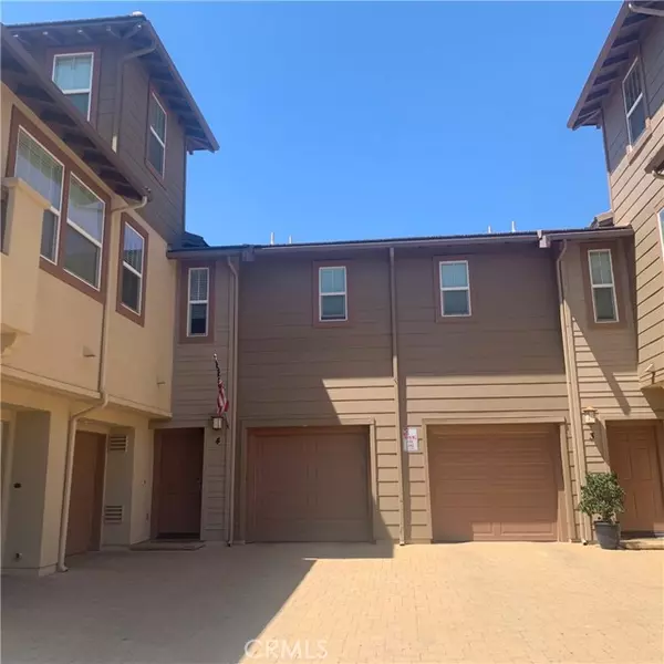 41527 Blue Canyon Avenue #4, Murrieta, CA 92562