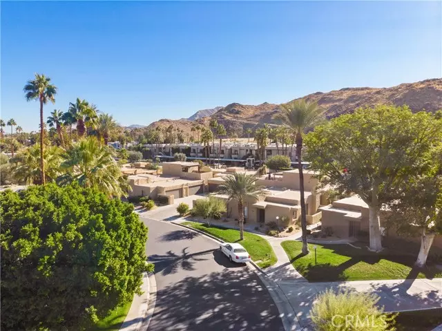 Palm Springs, CA 92264,4837 S Winners Circle #F
