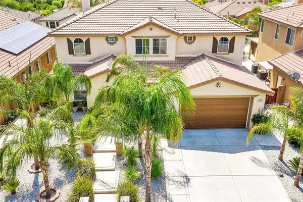 25103 Loring Road, Wildomar, CA 92595
