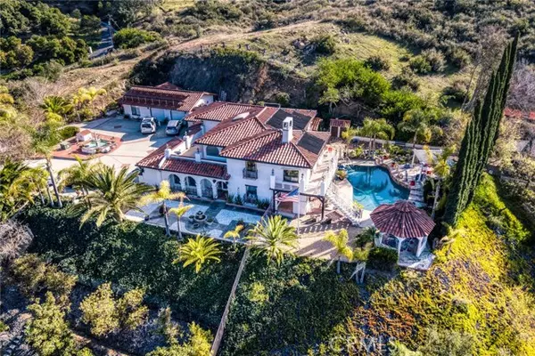 18047 Old Coach Road, Poway, CA 92064