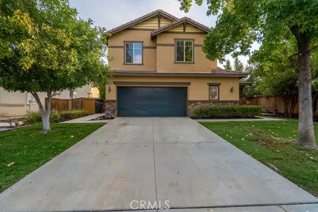 Wildomar, CA 92595,24203 Brillante Drive