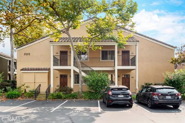 3151 Via Alicante #228, La Jolla (san Diego), CA 92037