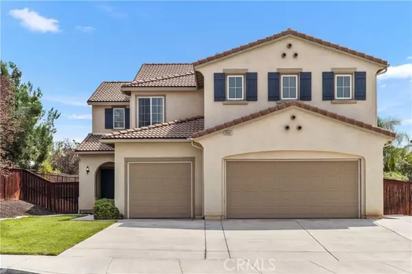 24947 Little Book Circle, Wildomar, CA 92595