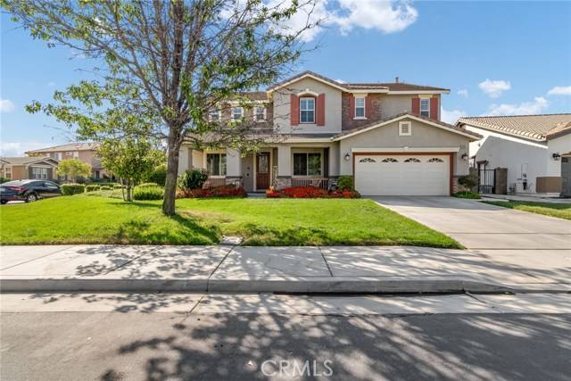29341 Tremont Drive, Menifee, CA 92584