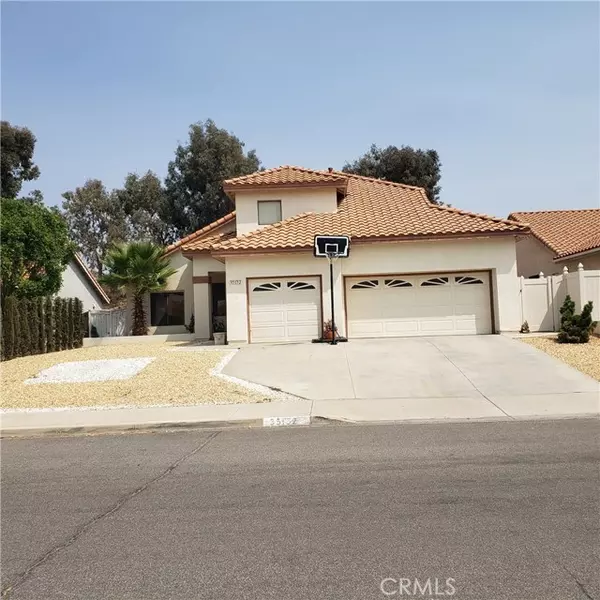 35152 Momat Avenue, Wildomar, CA 92595
