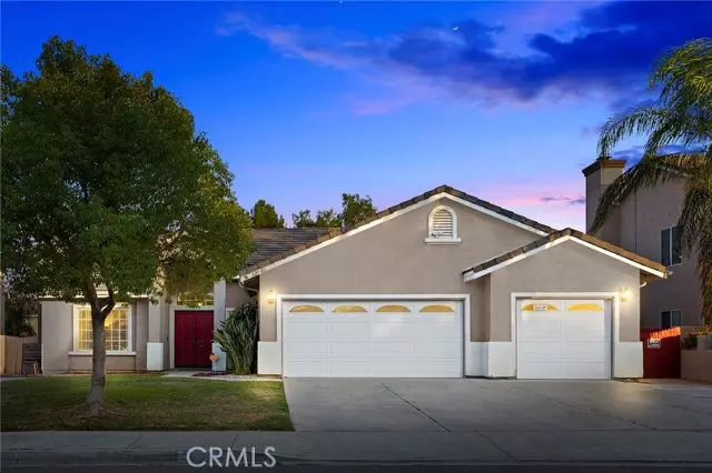 Wildomar, CA 92595,32980 Canyon Crest Street
