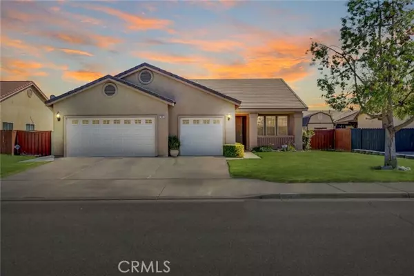 1467 Corona Street, San Jacinto, CA 92583