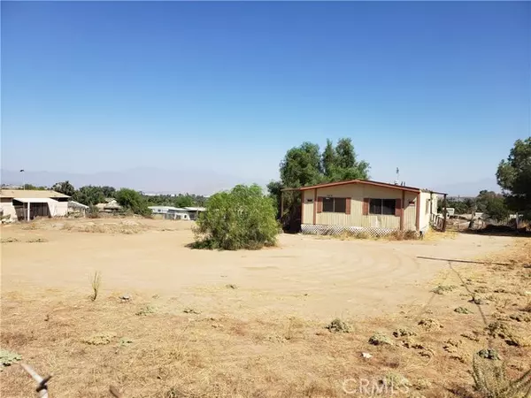 20870 Lee Rd., Perris, CA 92570