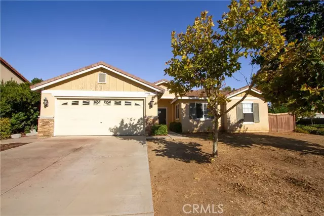 Wildomar, CA 92595,35998 Green Parrot Way