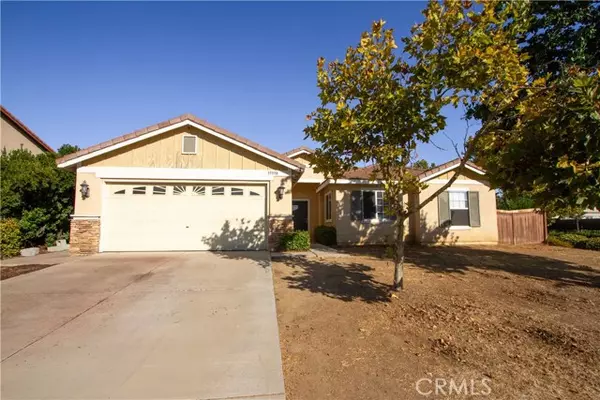 35998 Green Parrot Way, Wildomar, CA 92595