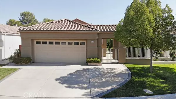 29970 Lagunita Court, Menifee, CA 92584