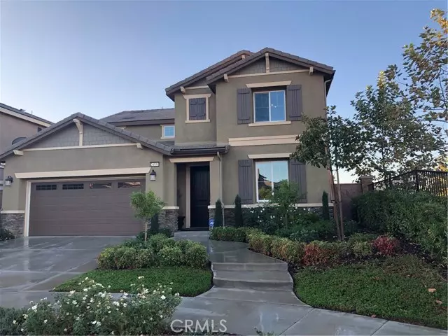 Wildomar, CA 92595,24551 Teakwood Court