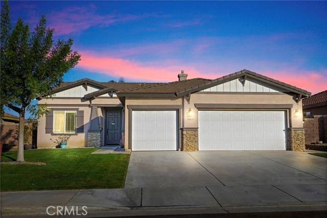 33310 Dolomite Street, Menifee, CA 92584