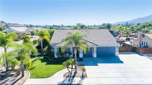 32690 Blue Mist Way, Wildomar, CA 92595