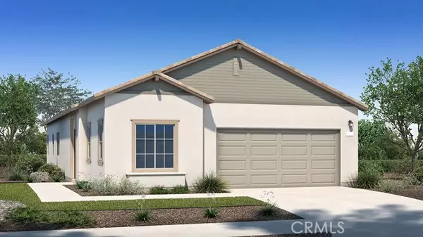 999 Heron Court, Calimesa, CA 92320