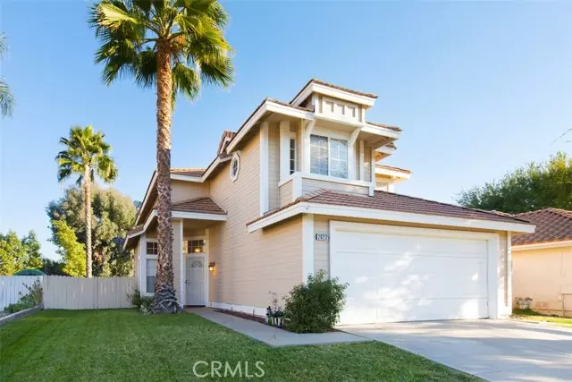 Menifee, CA 92584,28212 Inspiration Lake Drive