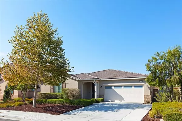 25362 Lone Acres Road, Menifee, CA 92584