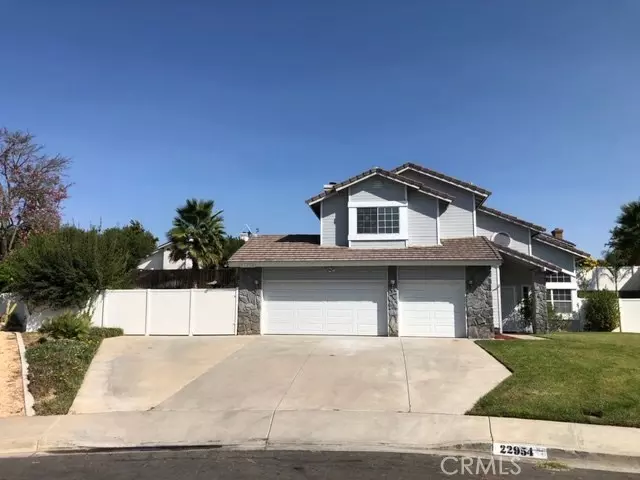 Wildomar, CA 92595,22954 Naki Circle