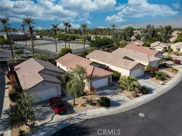 39723 Kent Drive, Palm Desert, CA 92211