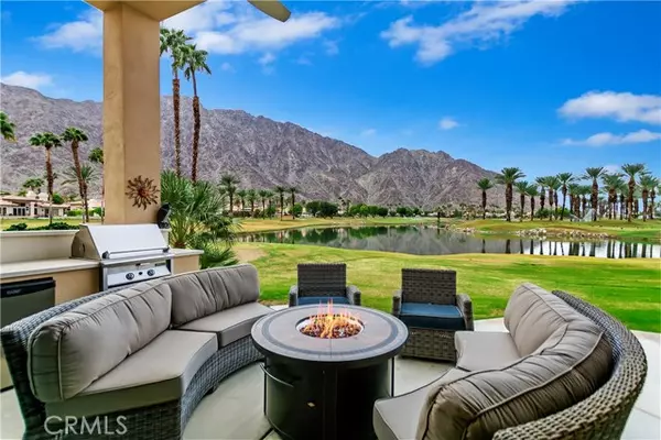 54376 Tanglewood, La Quinta, CA 92253