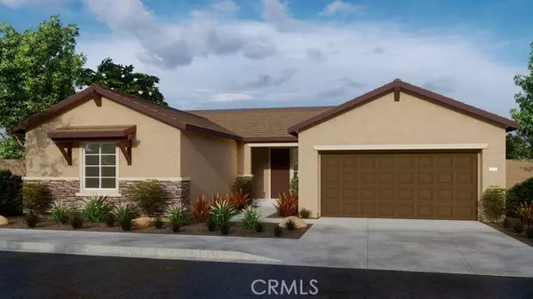 42969 Cowboy Court, Indio, CA 92203
