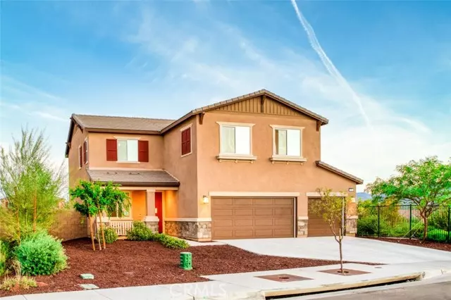 Wildomar, CA 92595,36408 Golden Poppy Lane