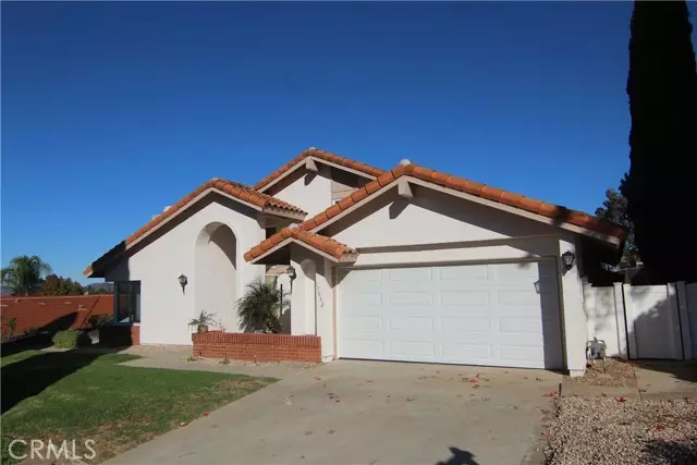 Poway, CA 92064,17632 Tam O Shanter Drive