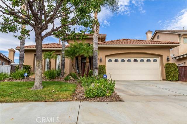 29084 Cobalt Circle, Menifee, CA 92584