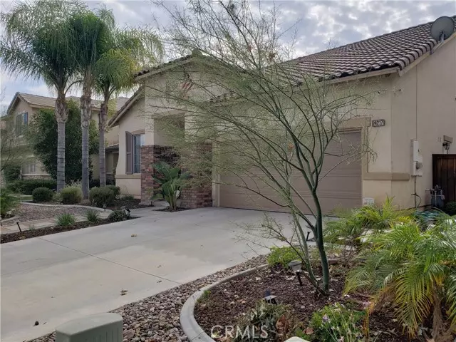 Wildomar, CA 92595,24217 Brillante Drive