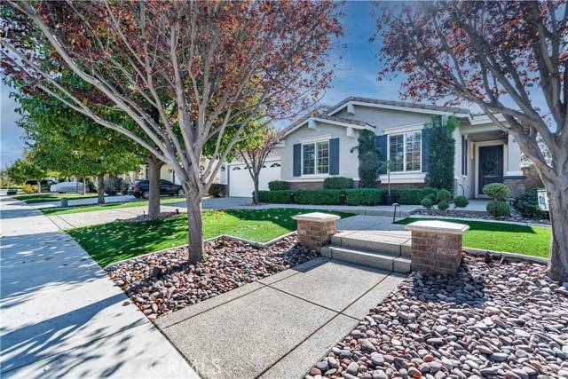 29181 Rocky Point Court, Menifee, CA 92584
