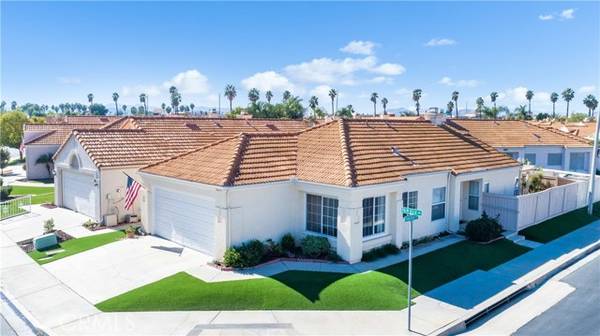 28291 Palm Villa Drive, Menifee, CA 92584